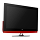 Illustration for article titled LG Announces Slew of LCD and Plasma Panels
